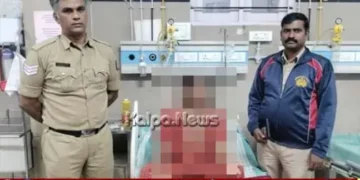 shivamogga-erss-saves-woman-after-suicide-attempt