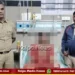 shivamogga-erss-saves-woman-after-suicide-attempt