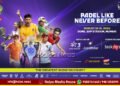 World Padel League Season 4 to Go Live in 200+ Countries