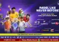 World Padel League august 16 Scores Big Brand Support