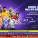World Padel League august 16 Scores Big Brand Support