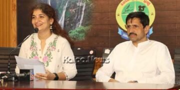 shivamogga yaksha-bhava-gana-jugalbandi-august-15