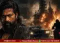 Yash Toxic Box Office Collection Day 5 Kannada Movie
