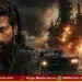 Yash Toxic Box Office Collection Day 5 Kannada Movie