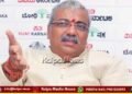politics-indi-mla-yashavanth-patil-resigns162559-2
