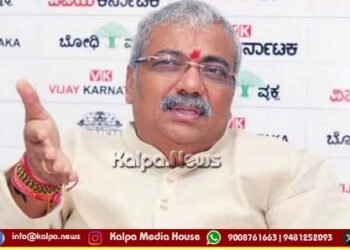 politics-indi-mla-yashavanth-patil-resigns162559-2