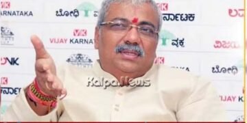 politics-indi-mla-yashavanth-patil-resigns162559-2