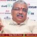 politics-indi-mla-yashavanth-patil-resigns162559-2