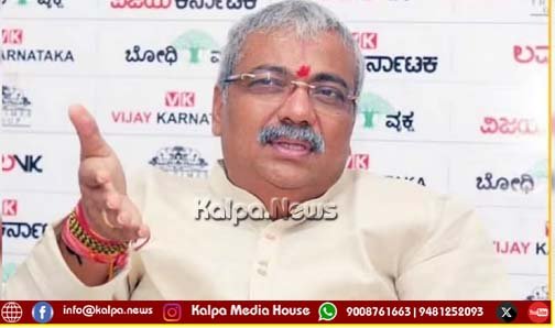 politics-indi-mla-yashavanth-patil-resigns162559-2