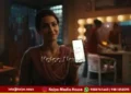 Zee Google Search AI Mode Zee TV Serials