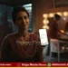 Zee Google Search AI Mode Zee TV Serials