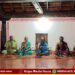 chaturmasya : atharvana-veda-parayana-vidyeshatirtha-sri chaturmasya