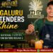 bar maestro 2026 bengaluru bartenders enters round 2