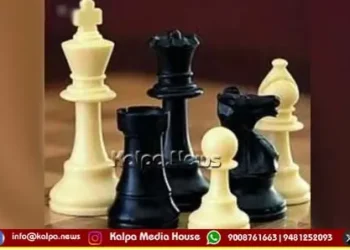 shivamogga-20th-city-inter-school-chess-tournament-held