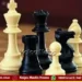 shivamogga-20th-city-inter-school-chess-tournament-held