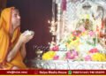 gokarna raghaveshwara-sri-overeating-harms-health-advice