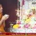 gokarna raghaveshwara-sri-overeating-harms-health-advice