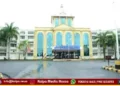 kuvempu-university-project-assistant-recruitment-2026