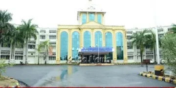 kuvempu-university-project-assistant-recruitment-2026