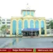 kuvempu-university-project-assistant-recruitment-2026