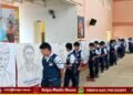 shikaripura-krcs-freedom-fighters-lecture
