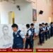 shikaripura-krcs-freedom-fighters-lecture