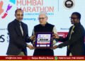 tata mumbai marathon registration opens january 17 race copy