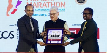 tata mumbai marathon registration opens january 17 race copy
