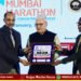 tata mumbai marathon registration opens january 17 race copy