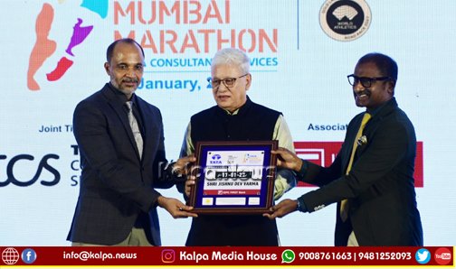 tata mumbai marathon registration opens january 17 race copy