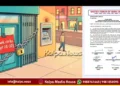 3 Days Bank Strike Deferred After Meeting UFBU