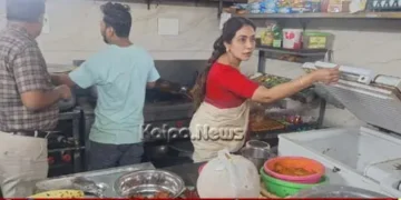 shivamogga-hotel-food-quality-check-by-ac-dr-mythri