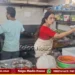 shivamogga-hotel-food-quality-check-by-ac-dr-mythri