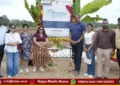 aumovio-india-dunturu-lake-restoration-water-security
