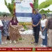 aumovio-india-dunturu-lake-restoration-water-security