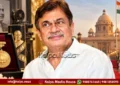 Actor Anantnag To Receive Dadasaheb Phalke Award copy