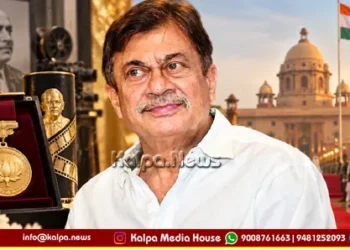 Actor Anantnag To Receive Dadasaheb Phalke Award copy