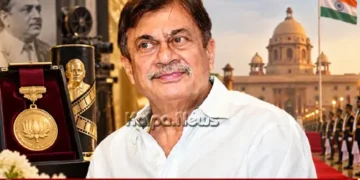Actor Anantnag To Receive Dadasaheb Phalke Award copy