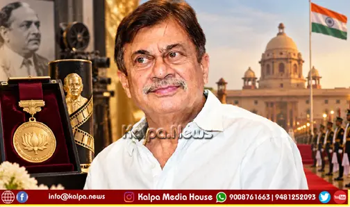 Actor Anantnag To Receive Dadasaheb Phalke Award copy