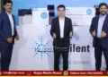 New Laboratory Solutions - Help Indian Labs - Testing Demands