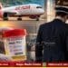 air-india-pilot-drug-medical-test compulsory
