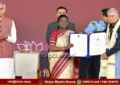 Anantnag Dadasaheb Phalke Award Honour Emotional Speech copy