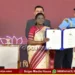 Anantnag Dadasaheb Phalke Award Honour Emotional Speech copy
