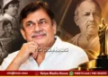 Anantnag Dadasehab Phalke Award Kannada Pride