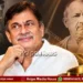 Anantnag Dadasehab Phalke Award Kannada Pride