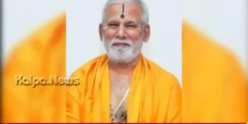 Appanacharya Who Lit The Lamp Of Dasa Sahitya