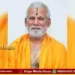 Appanacharya Who Lit The Lamp Of Dasa Sahitya
