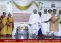 Appannacharya Contribution To Dasa Sahitya Remembered