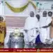 Appannacharya Contribution To Dasa Sahitya Remembered