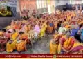 Appannacharya Contribution To Dasa Sahitya Remembered